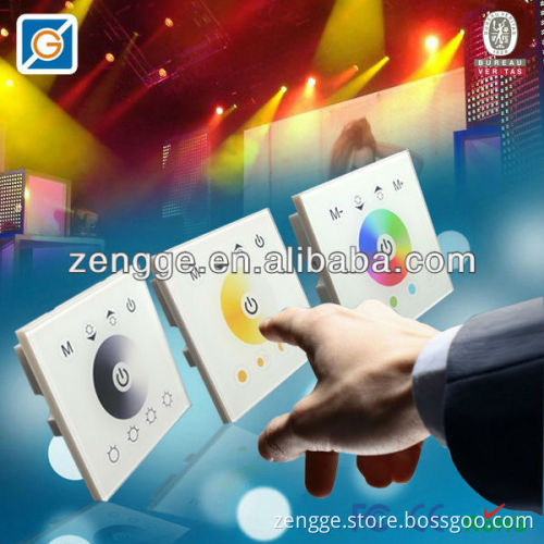 Top design led controller sunrise sunset dimmer,China led controller sunrise sunset dimmer